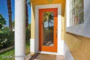 2530 N Highway A1a
