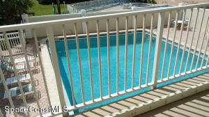1095 N Highway A1a #207