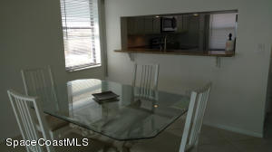 1095 N Highway A1a #207