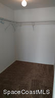 1095 N Highway A1a #207
