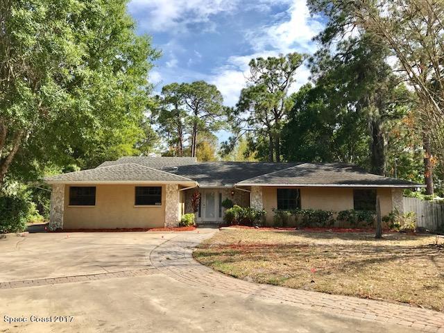 2372 Woodfield Cir