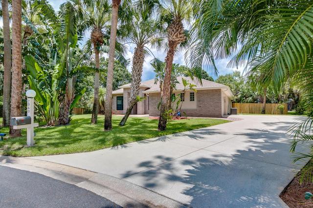 2372 Woodfield Cir