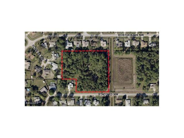 1341 Gibbs Rd SW