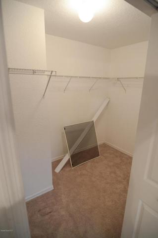 1341 Gibbs Rd SW