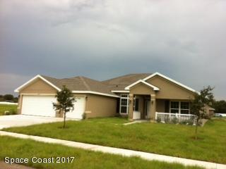 1341 Gibbs Rd SW