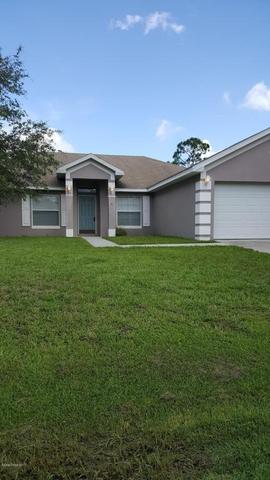 1341 Gibbs Rd SW