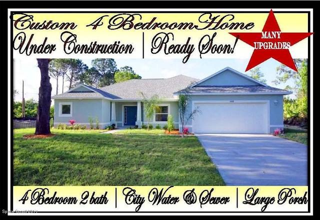 1341 Gibbs Rd SW