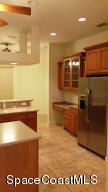 1312 Gimlet St NW