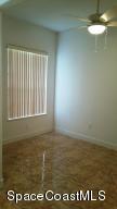 1312 Gimlet St NW