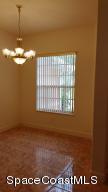 1312 Gimlet St NW