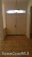 1312 Gimlet St NW
