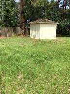 883 Emerson Dr NE