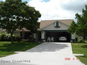 1246 Giralda Cir NW