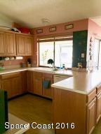 1246 Giralda Cir NW
