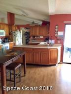 1246 Giralda Cir NW