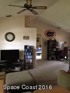 1246 Giralda Cir NW