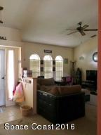 1246 Giralda Cir NW