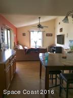 1246 Giralda Cir NW