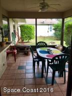 1246 Giralda Cir NW