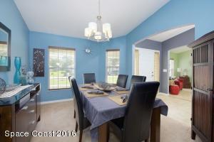 136 Frederica Ave NW