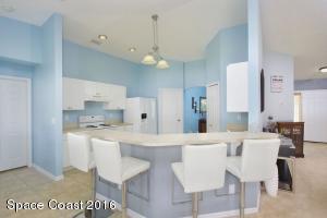 136 Frederica Ave NW