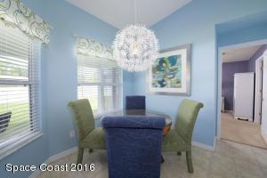 136 Frederica Ave NW