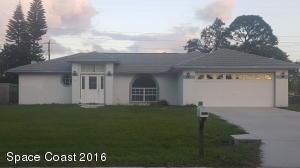 1001 Glencove Ave NW