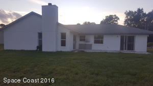 1001 Glencove Ave NW