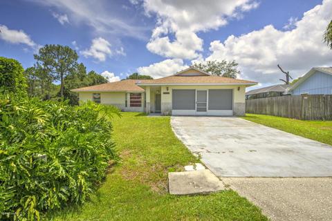 413 SW Fleetwood St SW