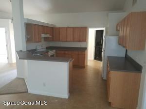 218 San Remo Rd SW