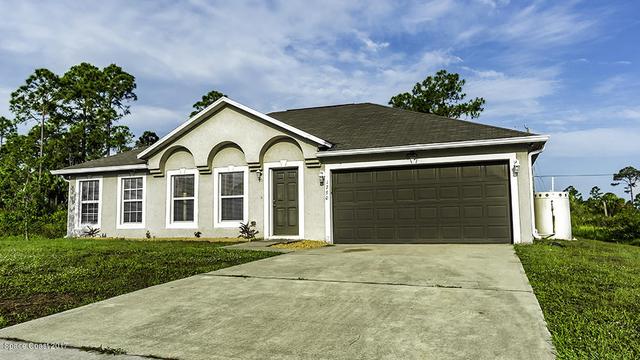 2931 SE Palisades Dr SE