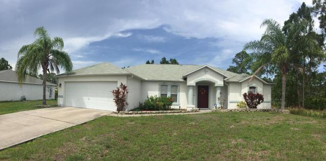 2931 SE Palisades Dr SE