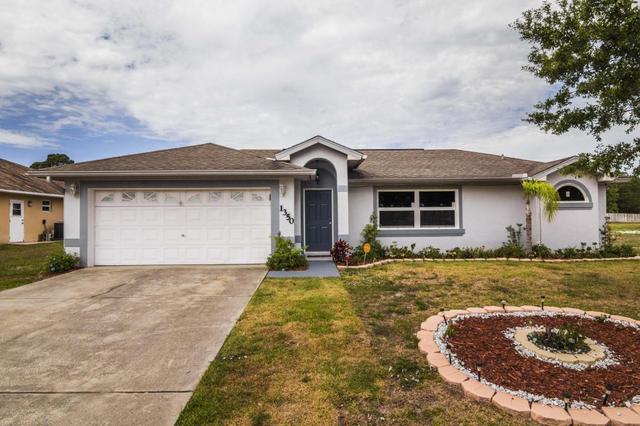 2931 SE Palisades Dr SE