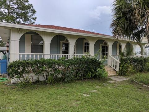 995 Terminal St SE