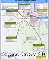 2235 Snapdragon Dr NW