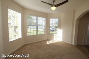 264 Grouper Cir SE