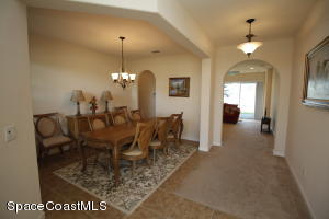 264 Grouper Cir SE