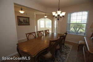 264 Grouper Cir SE