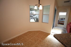264 Grouper Cir SE