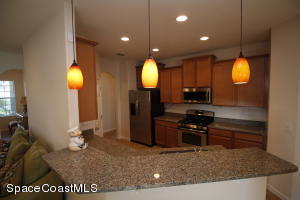 264 Grouper Cir SE