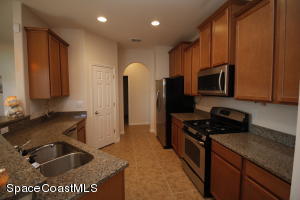 264 Grouper Cir SE