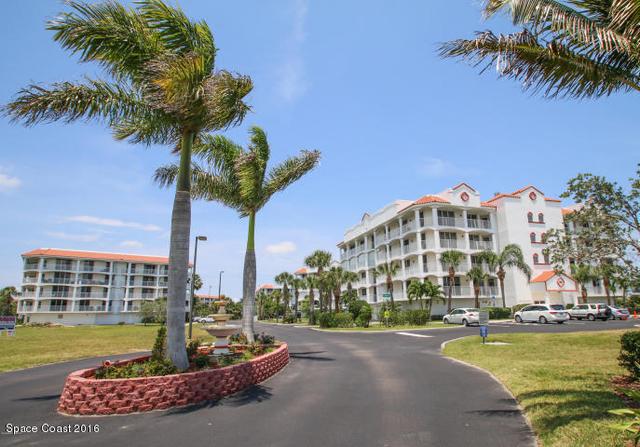 8934 Puerto Del Rio Dr #8504