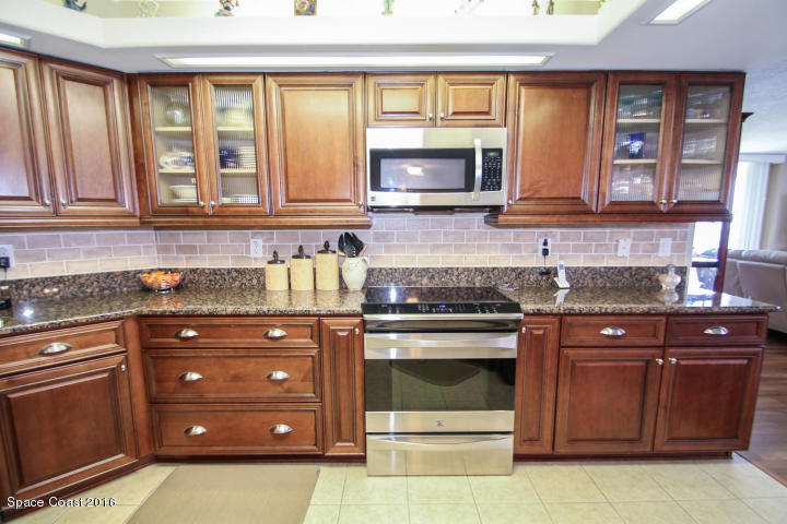 8934 Puerto Del Rio Dr #8504