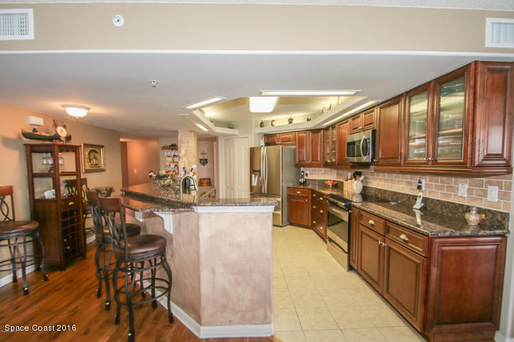 8934 Puerto Del Rio Dr #8504
