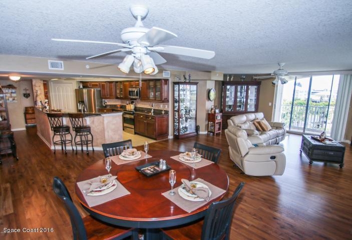 8934 Puerto Del Rio Dr #8504