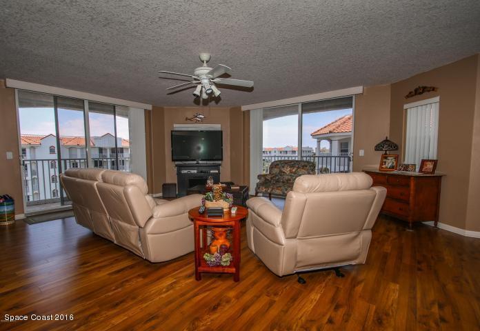 8934 Puerto Del Rio Dr #8504
