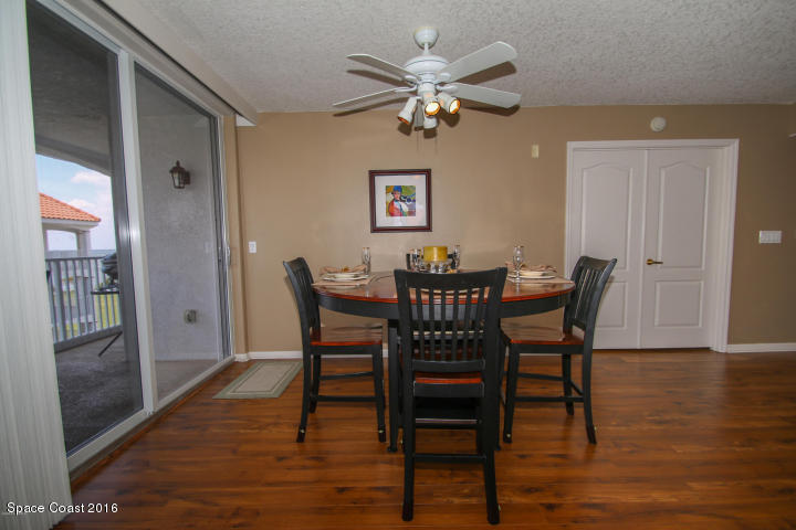 8934 Puerto Del Rio Dr #8504