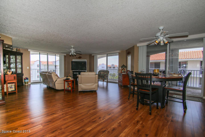 8934 Puerto Del Rio Dr #8504