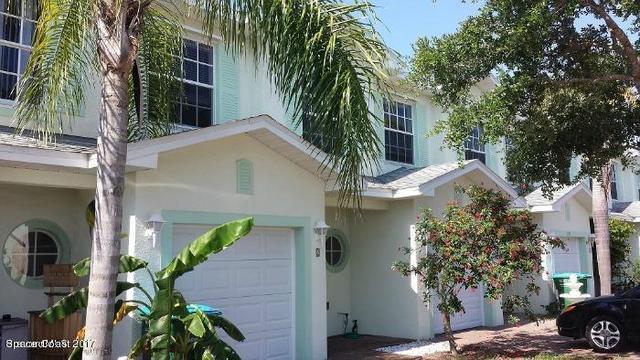 101 Ocean Park Ln #295