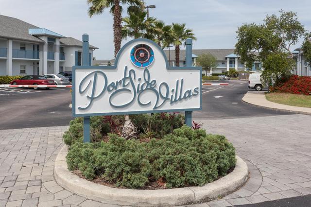 101 Ocean Park Ln #295